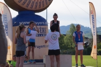 1000m
