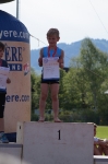 1000m
