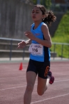 1000m