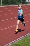 1000m