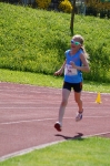 1000m