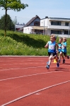 1000m