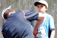 1000m