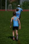 1000m
