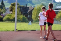 1000m