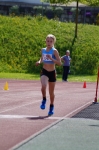 1000m