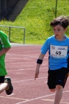 1000m
