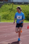 1000m