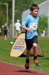 1000m