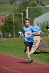 1000m