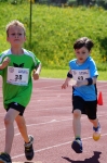 1000m