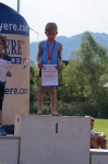 1000m