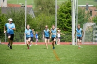 1000m