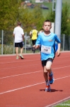 1000m