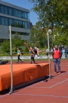 Auffahrtsmeeting