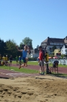 Auffahrtsmeeting