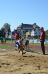Auffahrtsmeeting