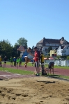 Auffahrtsmeeting