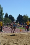 Auffahrtsmeeting