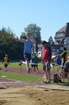Auffahrtsmeeting