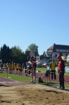 Auffahrtsmeeting