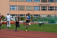 Auffahrtsmeeting