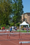Auffahrtsmeeting