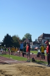 Auffahrtsmeeting