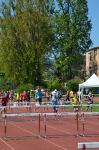 Auffahrtsmeeting