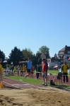 Auffahrtsmeeting
