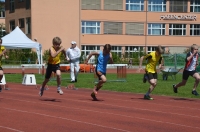 Auffahrtsmeeting