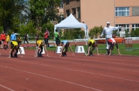 Auffahrtsmeeting