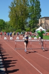 Auffahrtsmeeting
