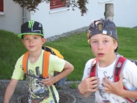 Bräteln