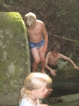 Bräteln