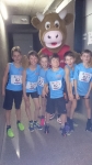 Kids Cup Team