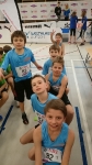 Kids Cup Team