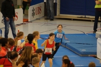 UBS Kids Cup Team