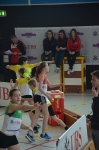 UBS Kids Cup Team