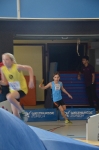 UBS Kids Cup Team