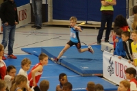 UBS Kids Cup Team