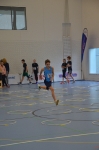 UBS Kids Cup Team
