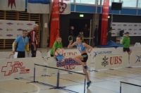 UBS Kids Cup Team