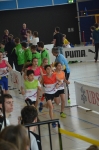 UBS Kids Cup Team