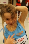 UBS Kids Cup Team