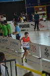 UBS Kids Cup Team