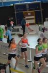 UBS Kids Cup Team