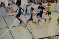 UBS Kids Cup Team