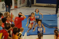 UBS Kids Cup Team