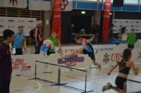 UBS Kids Cup Team